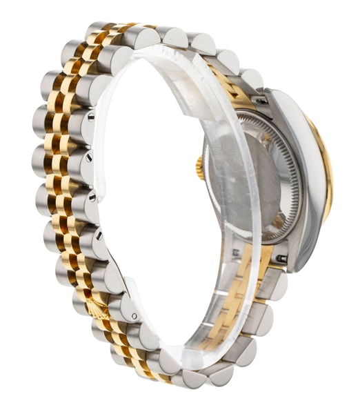 Rolex Datejust Lady 179383